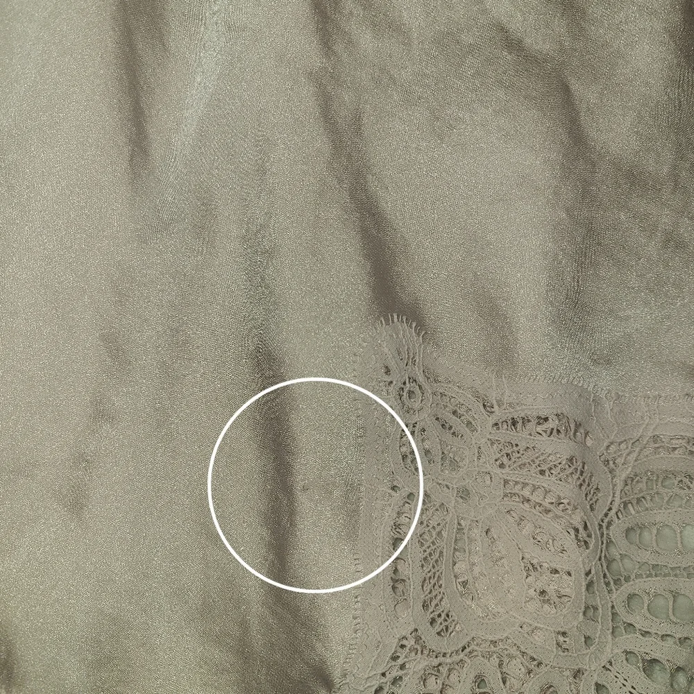 Victoria's Secret Cover-up/Robe - Picture 11 of 11